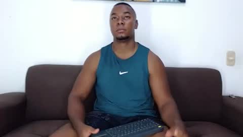 Snapshot of jay_smit chatting on 06-27-26, 04:39 jay smit online show from 06-27-26, 04:39
