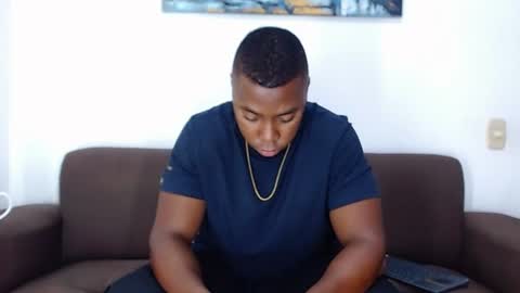 Snapshot of jay_smit chatting on 07-14-26, 02:05 jay smit online show from 07-14-26, 02:05
