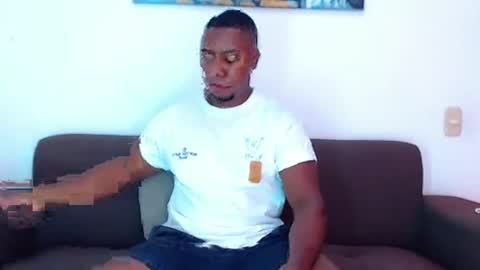 Snapshot of jay_smit chatting on 07-15-26, 05:07 jay smit online show from 07-15-26, 05:07