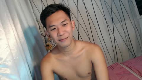Snapshot of jay_xxx24 chatting on 06-18-26, 04:33 jay_xxx24 online show from 06-18-26, 04:33