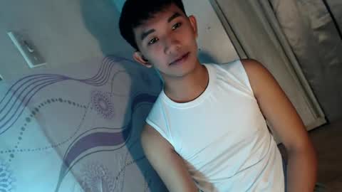 Snapshot of jay_xxx24 chatting on 06-25-26, 09:47 jay_xxx24 online show from 06-25-26, 09:47