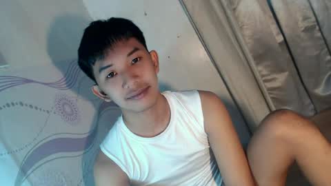 Snapshot of jay_xxx24 chatting on 06-26-26, 05:06 jay_xxx24 online show from 06-26-26, 05:06