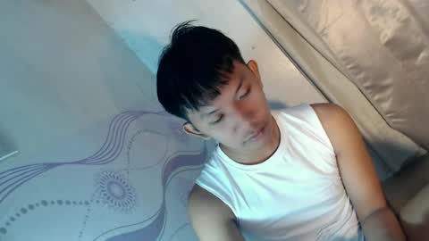 Snapshot of jay_xxx24 chatting on 06-29-26, 10:15 jay_xxx24 online show from 06-29-26, 10:15