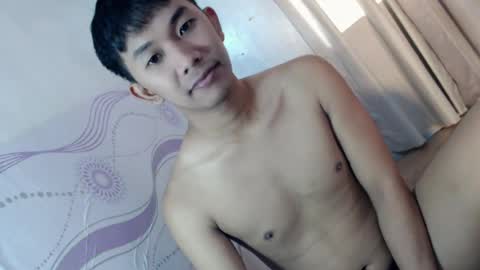 Snapshot of jay_xxx24 chatting on 07-04-26, 07:36 jay_xxx24 online show from 07-04-26, 07:36