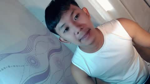 Snapshot of jay_xxx24 chatting on 07-09-26, 01:09 jay_xxx24 online show from 07-09-26, 01:09