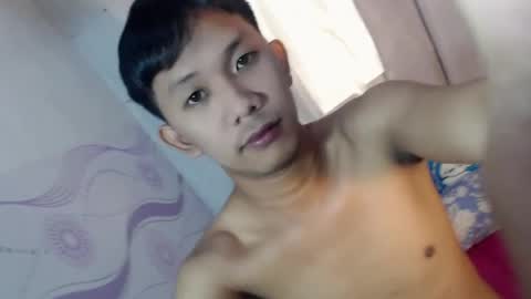 Snapshot of jay_xxx24 chatting on 07-12-26, 06:48 jay_xxx24 online show from 07-12-26, 06:48