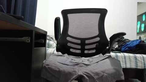 Jay online show from 11-21-25, 12:59