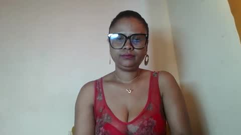 jayah69 online show from 01-07-26, 06:49