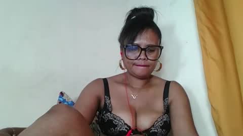 jayah69 online show from 02-05-26, 02:54