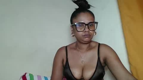 jayah69 online show from 03-04-26, 12:38