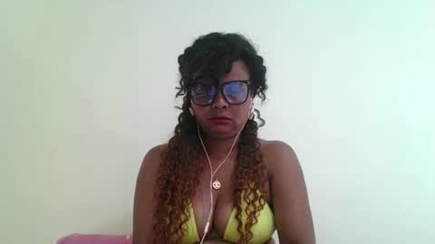 jayah69 online show from 03-23-26, 07:07