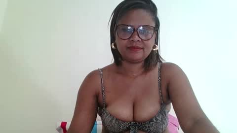 jayah69 online show from 04-08-26, 04:56