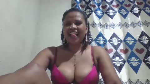 Snapshot of jayah69 chatting on 04-21-26, 04:45 jayah69 online show from 04-21-26, 04:45