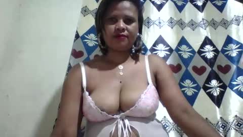 Snapshot of jayah69 chatting on 04-24-26, 01:52 jayah69 online show from 04-24-26, 01:52