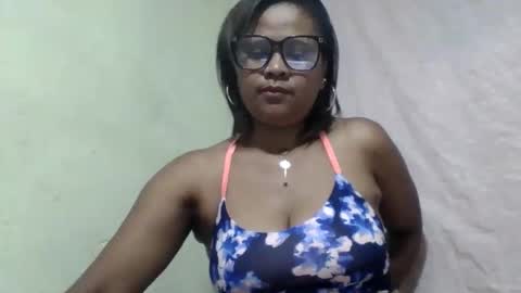 Snapshot of jayah69 chatting on 05-18-26, 04:57 jayah69 online show from 05-18-26, 04:57
