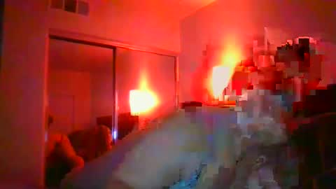 AsiaPlayaXxX online show from 03-11-25, 07:48