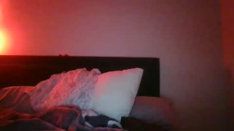 AsiaPlayaXxX online show from 09-25-25, 08:29