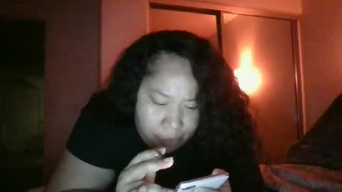 AsiaPlayaXxX online show from 11-27-25, 06:59