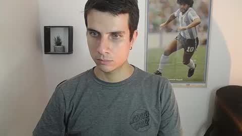 Jay Alvarrez online show from 12-11-24, 09:12