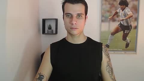 Jay Alvarrez online show from 12-17-24, 08:43