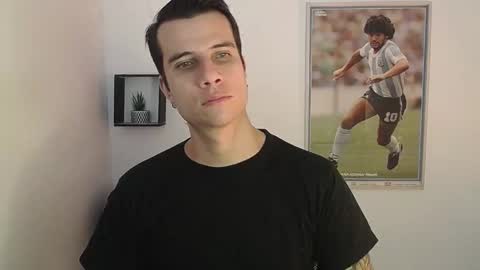 Jay Alvarrez online show from 12-19-24, 07:51