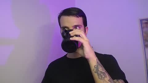 Jay Alvarrez online show from 12-30-24, 06:05