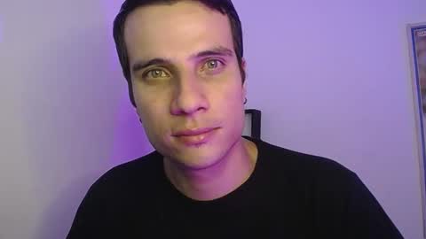 Jay Alvarrez online show from 12-31-24, 05:40