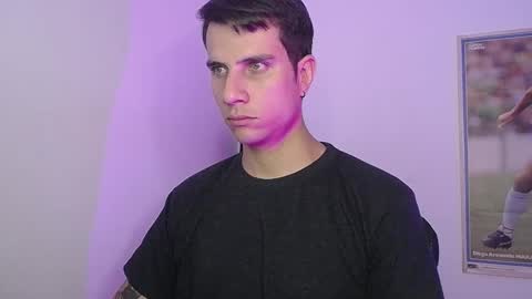 Jay Alvarrez online show from 01-10-25, 06:17