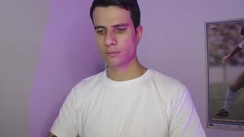 Jay Alvarrez online show from 01-11-25, 09:57