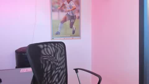 Jay Alvarrez online show from 03-05-26, 06:59