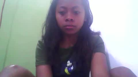 jayalydiah online show from 09-26-25, 06:17