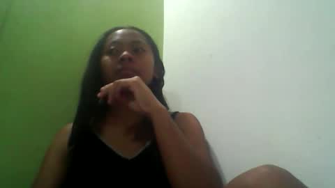 jayalydiah online show from 09-27-25, 09:25