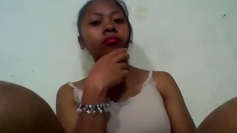 jayalydiah online show from 11-06-25, 02:40