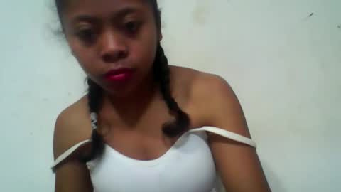 jayalydiah online show from 11-15-25, 10:34