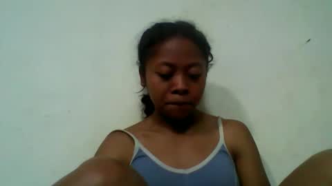 jayalydiah online show from 11-20-25, 03:56