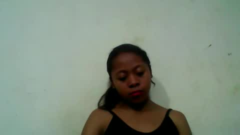 jayalydiah online show from 11-23-25, 06:19