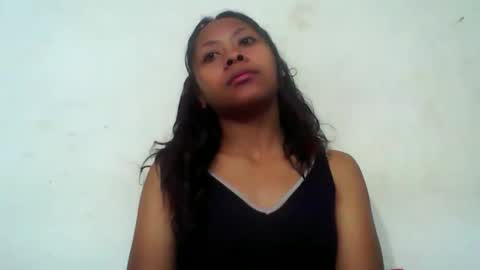 jayalydiah online show from 11-29-25, 07:00