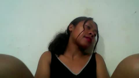 jayalydiah online show from 11-29-25, 07:28