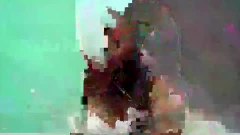 jayalydiah online show from 01-07-26, 04:20