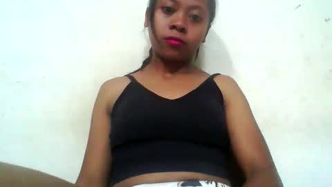 jayalydiah online show from 01-12-26, 04:23