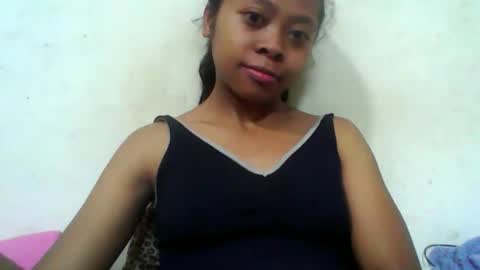 jayalydiah online show from 02-23-26, 09:39