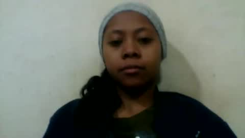 jayalydiah online show from 06-09-26, 11:11