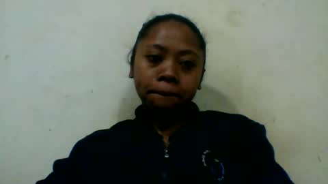 jayalydiah online show from 06-13-26, 08:23