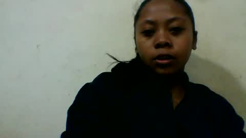 jayalydiah online show from 06-14-26, 03:41