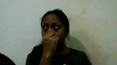 jayalydiah online show from 06-14-26, 03:47