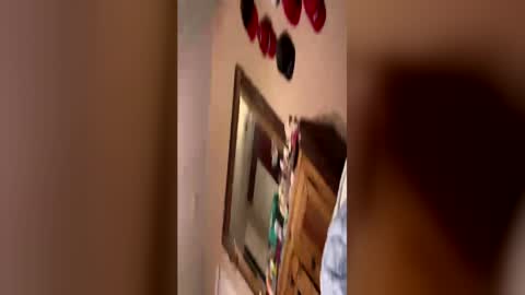 jayandmlove online show from 06-29-26, 10:26