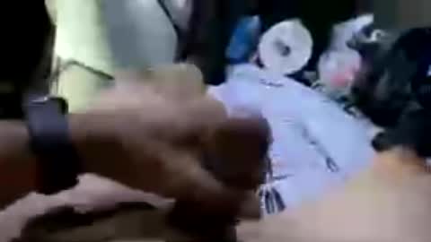 jayandmlove online show from 07-13-26, 03:37
