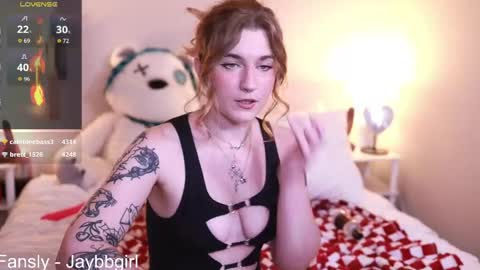 Snapshot of jaybbgirl chatting on 06-04-26, 03:34 Jay online show from 06-04-26, 03:34