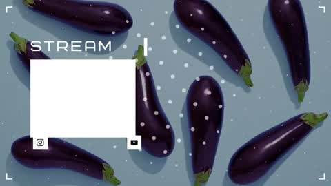 Snapshot of jaybbgirl chatting on 06-18-26, 03:40 Jay online show from 06-18-26, 03:40