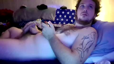 jaybeast98 online show from 05-19-26, 03:35